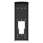 Защитный козырек для Akuvox S532 — изображение 5
