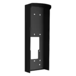 Защитный козырек для Akuvox S532 — изображение 6