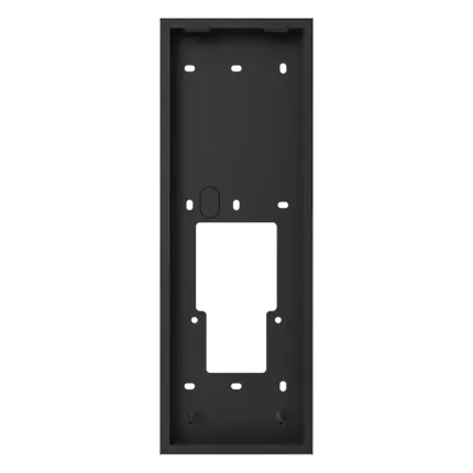 Монтажный короб для Akuvox S532