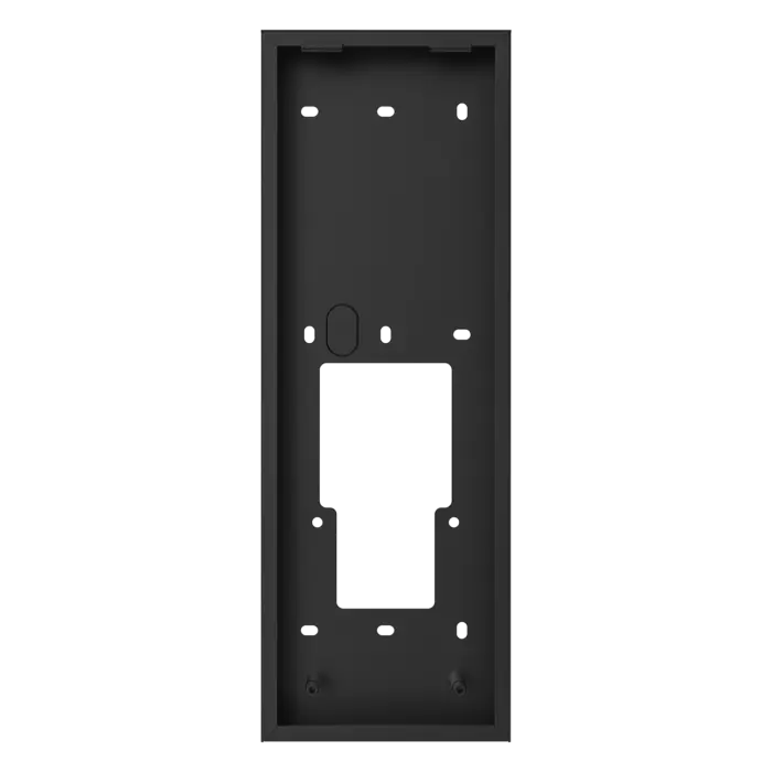 S532 On-wall Mounting Box - 1 Монтажный короб для Akuvox S532 — изображение 2