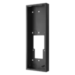 Монтажный короб для Akuvox S532