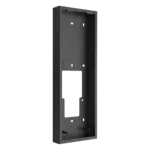 Монтажный короб для Akuvox S532 — изображение 3