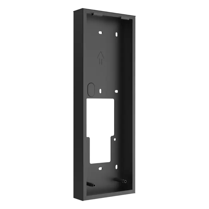 S532 On-wall Mounting Box - 3 Монтажный короб для Akuvox S532 — изображение 3