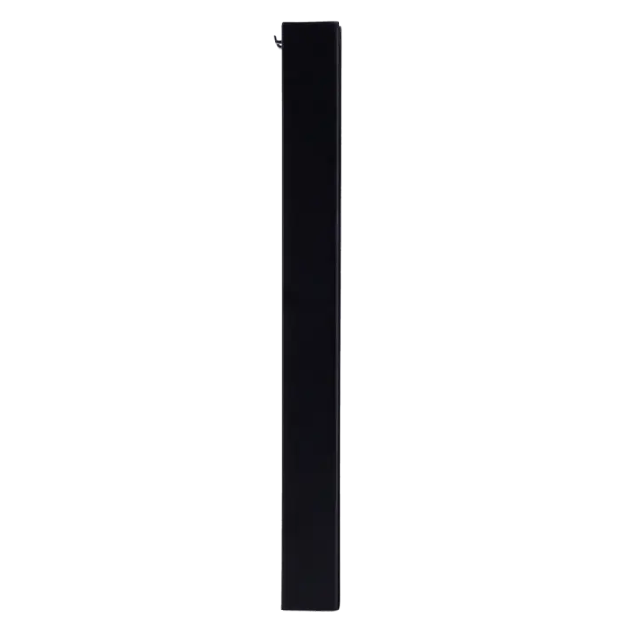 S532 On-wall Mounting Box - 4 Монтажный короб для Akuvox S532 — изображение 4