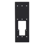 Монтажный короб для Akuvox S532 — изображение 5