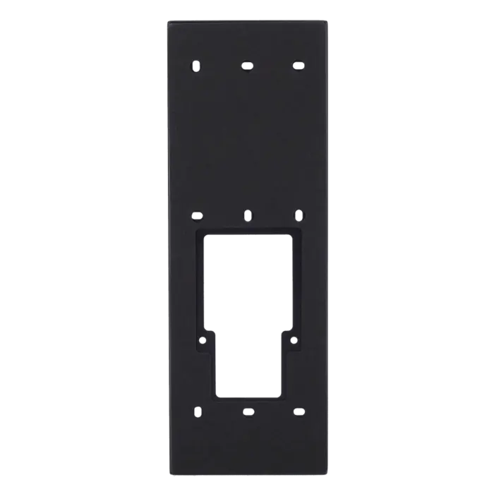 S532 On-wall Mounting Box - 5 Монтажный короб для Akuvox S532 — изображение 5