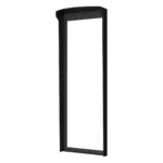 Защитный козырек для Akuvox S532