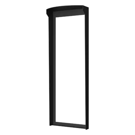 Защитный козырек для Akuvox S532