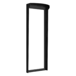 Защитный козырек для Akuvox S532 — изображение 3
