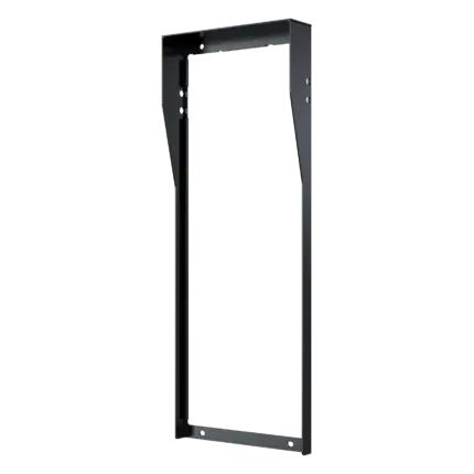 Защитный козырек для Akuvox X915S