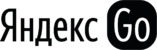 Доставка и оплата 2 Доставка и оплата ya go